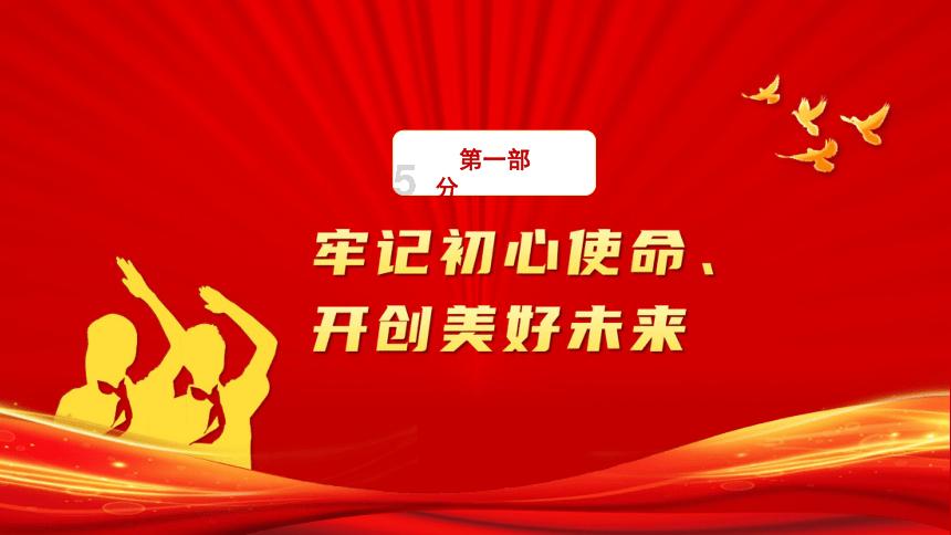 微软windows1022h2更新：改善锁屏界面体验