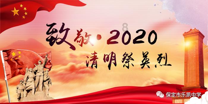救援俏皮女孩