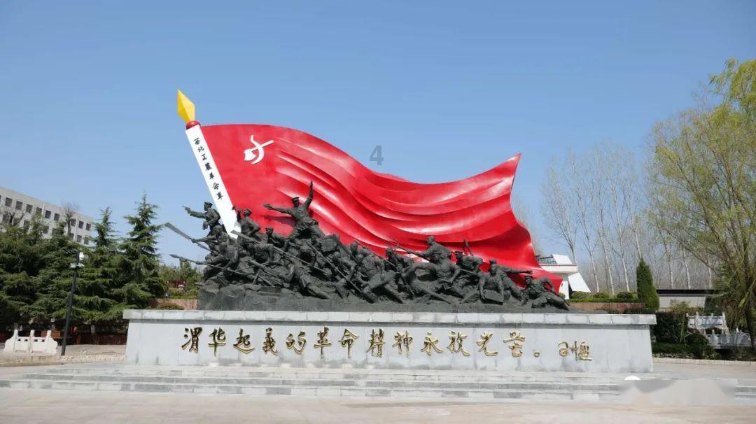 想回老家一趟，怎么和家人说，只说想家的话，他们不让回，有什么理由呢？游戏画面