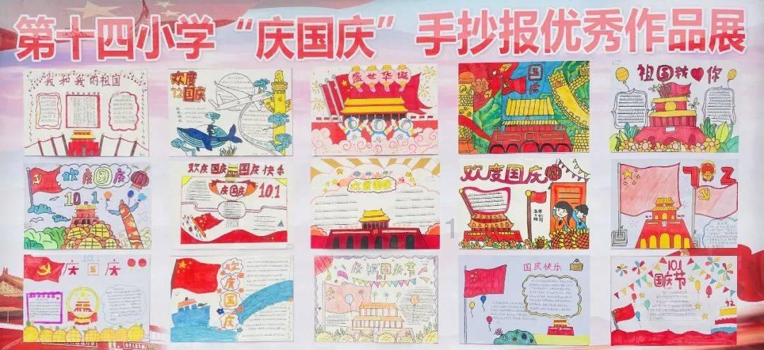 王振熙巧断婚案