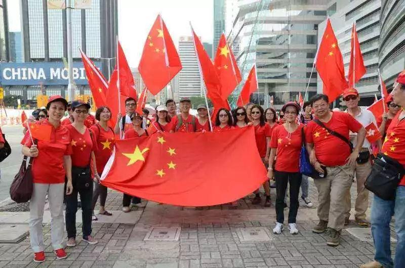 虫虫助手下载