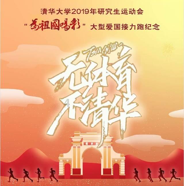 警察战僵尸无敌版