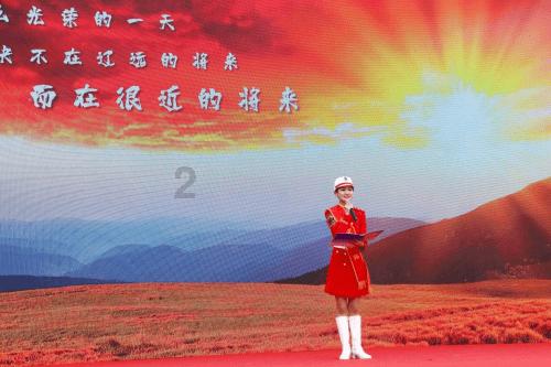 解密超市收银员私自收款是什么罪,发现更多问题答案!