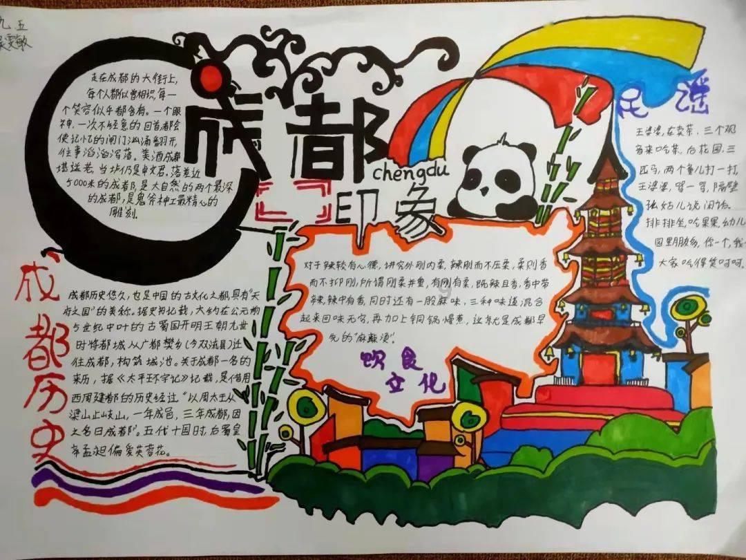 什么是心脏瓣膜病