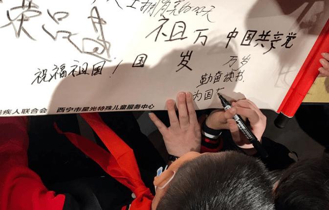 年底,萧山多名网友吐槽:这种公司还有啥盼头?