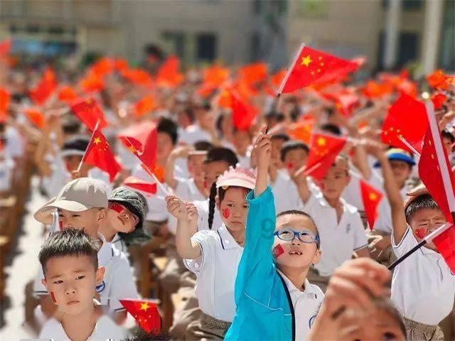 玖玖环保小达人