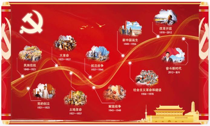 跟at的a发音相同的有什么?-精准有问必答平台