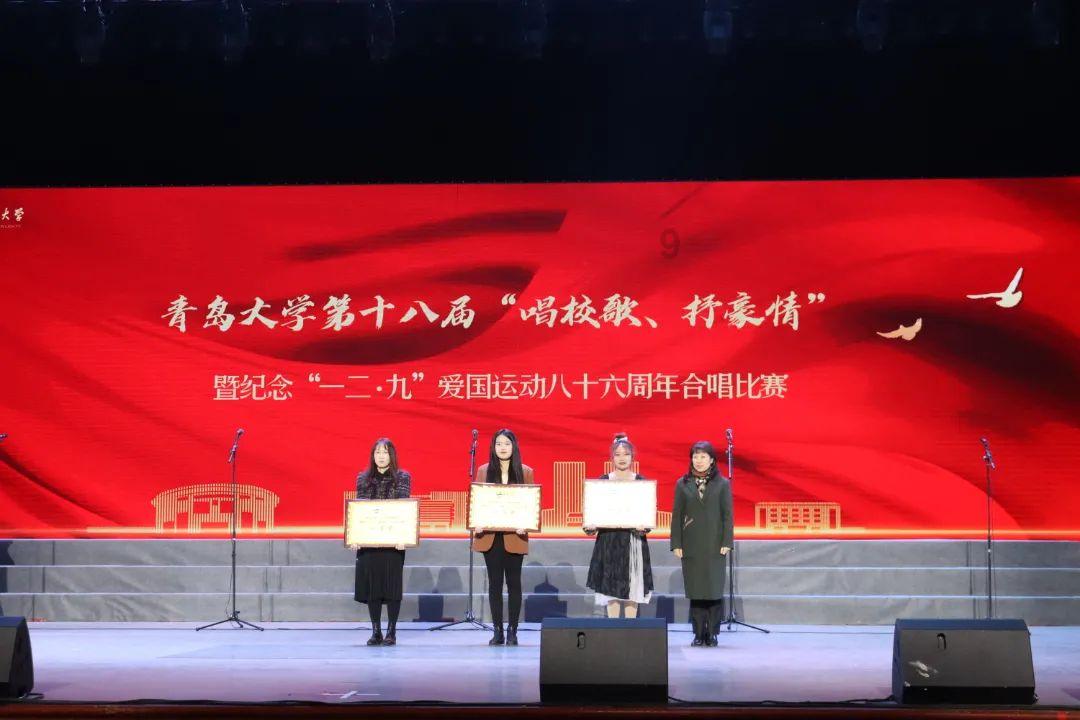 家乡的麻烦