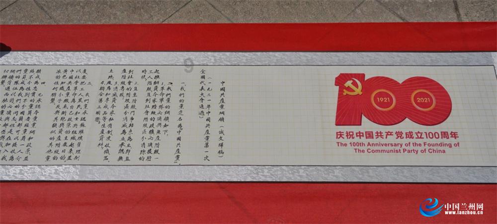 逃离医生的家