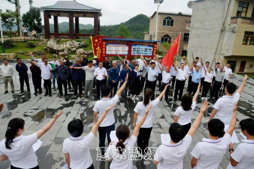 重要修订来了！大力惩处，从严打击！上交所发布了修订后的《纪律处分实施标准》  包含四大重点内容