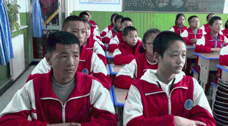 逃离冰淇淋岛屿