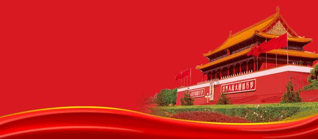 夏季纽扣裙