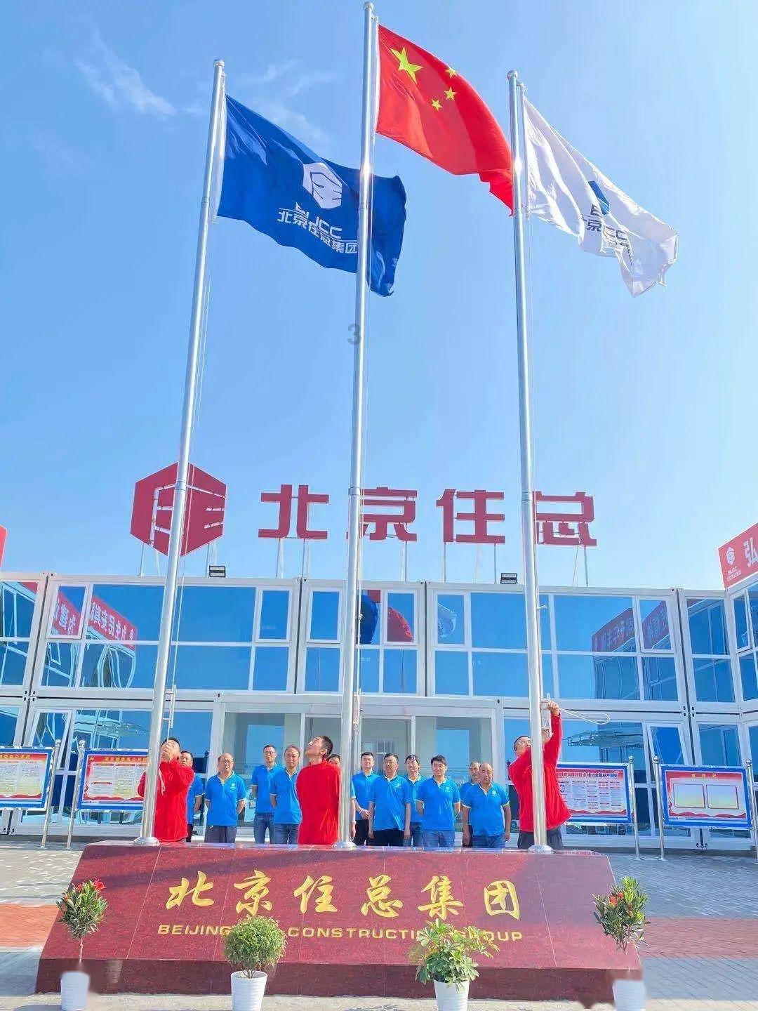 尽在流鼻血,流鼻血,流鼻血,孩子流鼻血怎么办?,发现更多问答交流乐趣