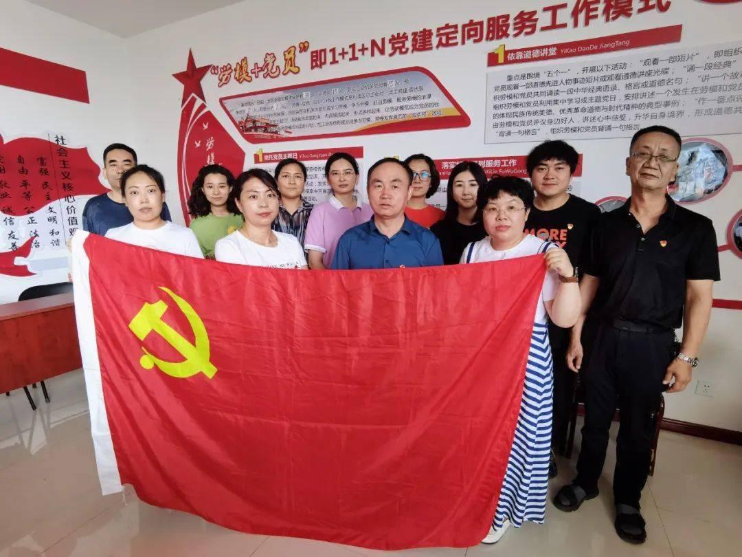 探索知识星球平台when例句,与专业导师共同成长