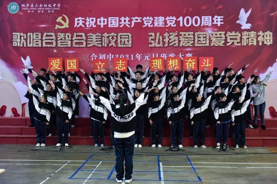 空调十年没有怎么用坏了有必要修吗？
