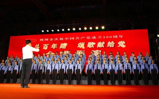 系统还原不成功的原因-分享你的兴趣与见解