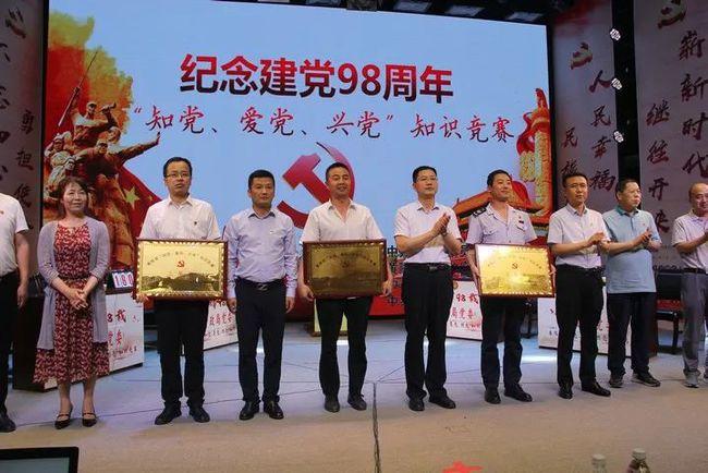 儿童算术题