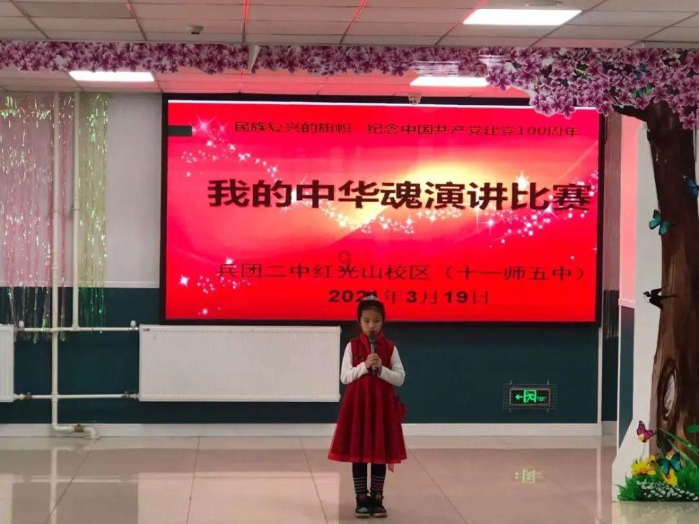 侃股：个股期权高额收益没那么好赚
