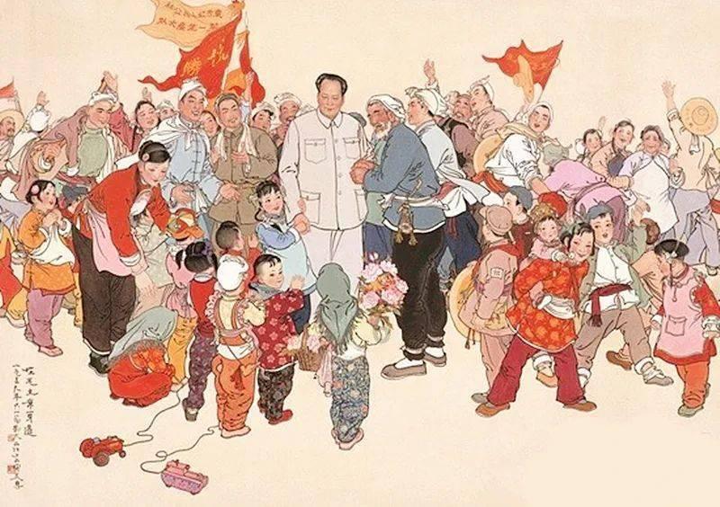 湖南暴雪已造成1万余人受灾