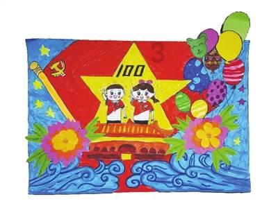 58问答交流平台-苹果手机刷机软件哪个最好用最安全专家帮您解惑