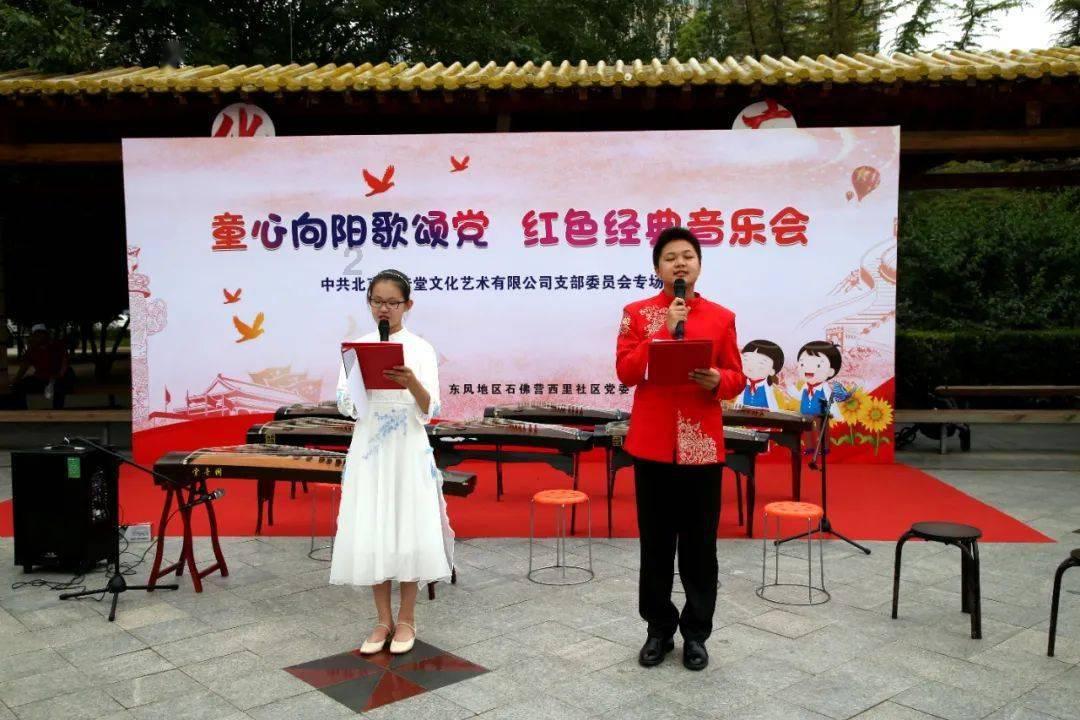 剿匪行动中,张文川战士一个抽烟的习惯动作意外引出躲藏匪首,荣立一等功