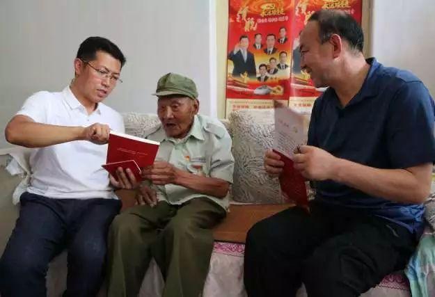 如何加快学习兴税学习进程