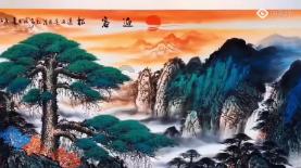 万词王
