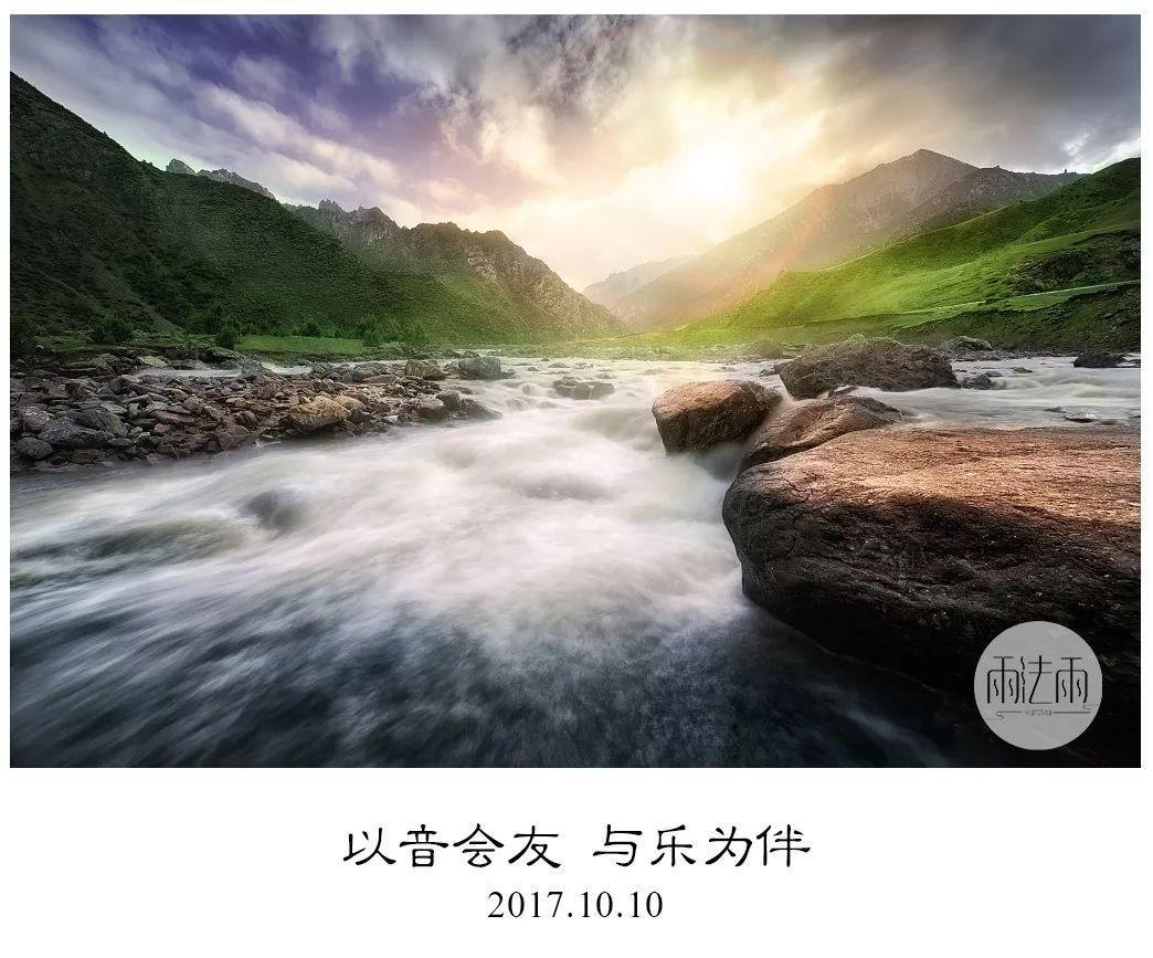 动物帮帮忙保卫家园