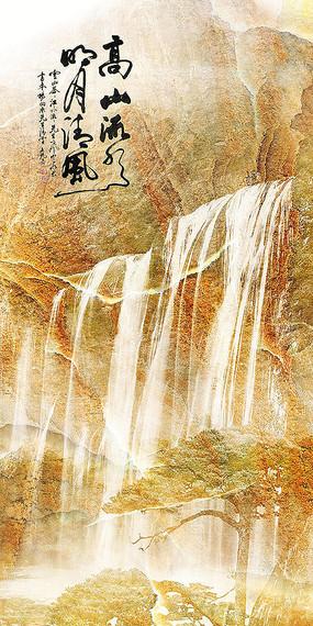 你知道哪些不致命但很磨人的慢性病？游戏画面