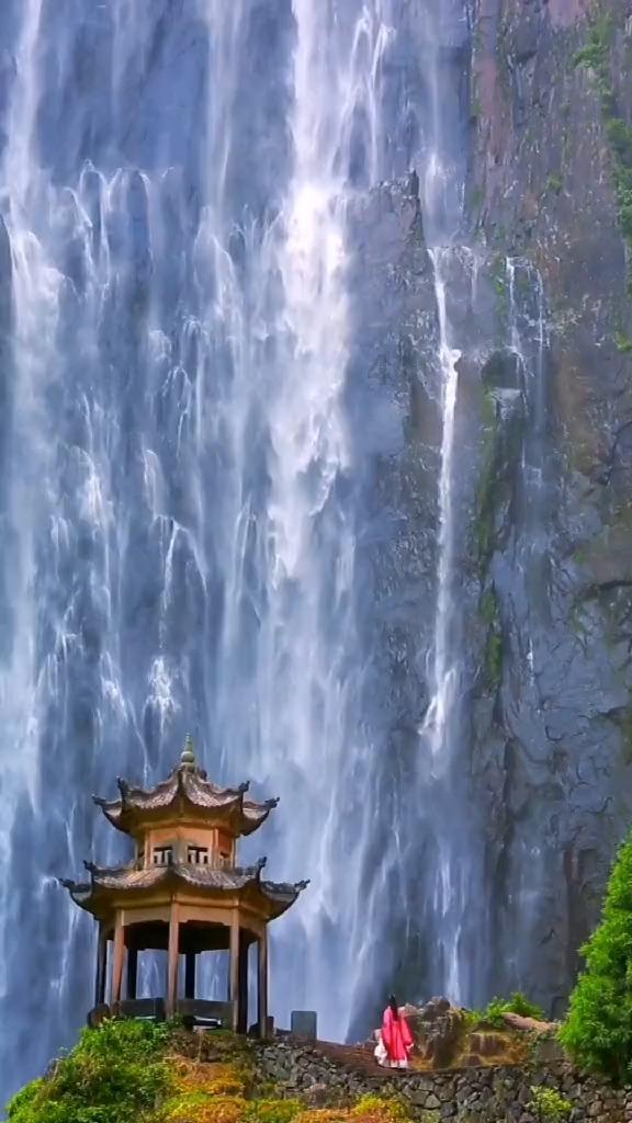海蟹醉蟹的制作方法?- 有问必答平台| 解答你的疑问