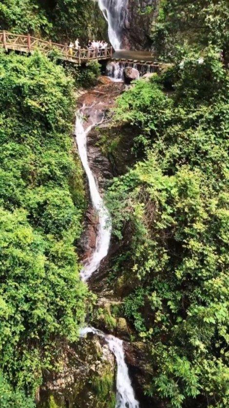 战争机器