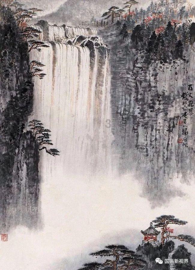 狂丧之尸9