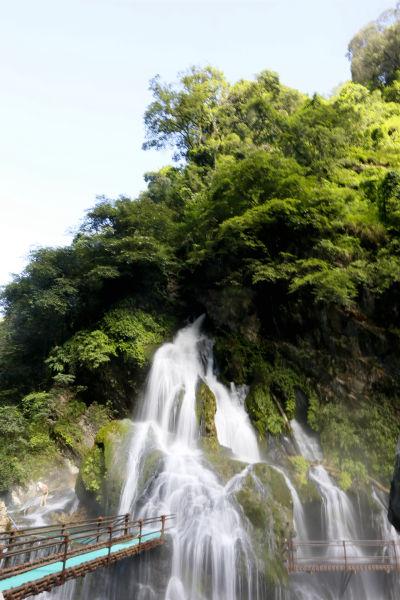 苏州相城度假区(阳澄湖镇)美丽庭院上新