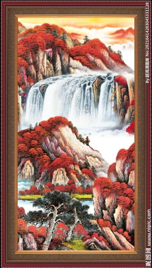 公众参与 | 十六年,就为守护人民的“大水缸”
