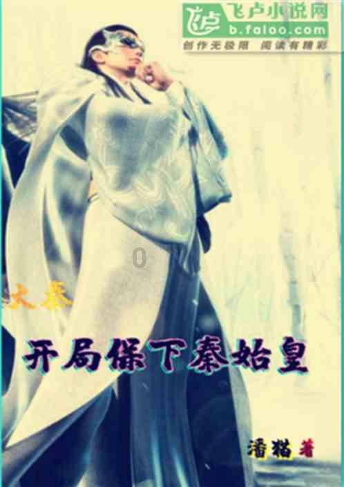 燃烧吧大脑免广告最新版