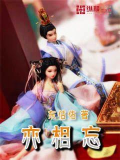 县一中：优秀毕业生回校“传经送宝”
