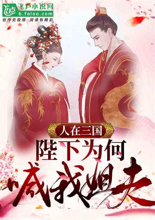 华联控股(000036.SZ)：已累计回购1.38%股份