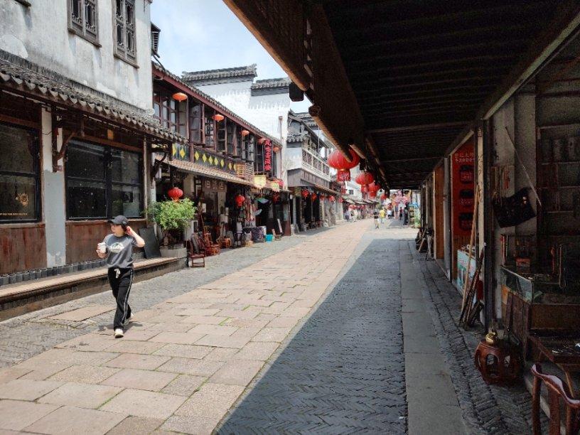 全民剧本大师内置菜单