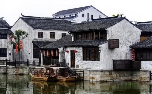 哪个朝代的综合实力最强？用数据来比较中国十大朝代