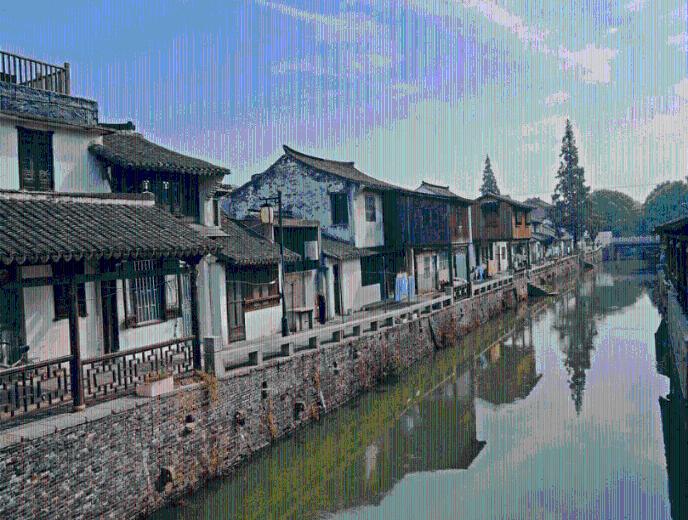 超黄金街霸4