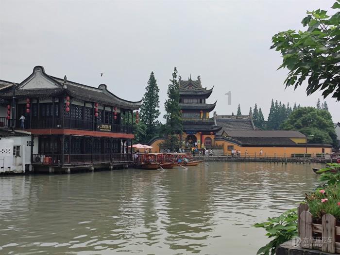 你能逃离此地吗