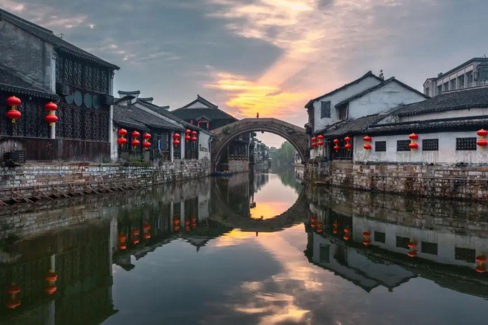 寒潮已至，需超常规应对，你的保暖措施做好了吗？游戏画面