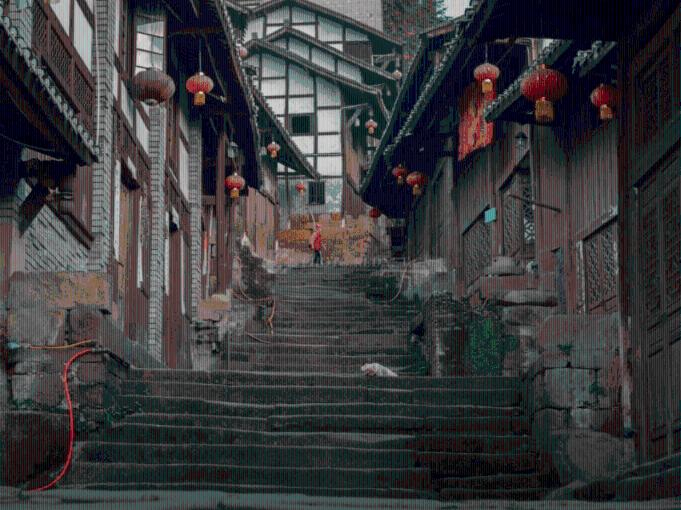 成长家园