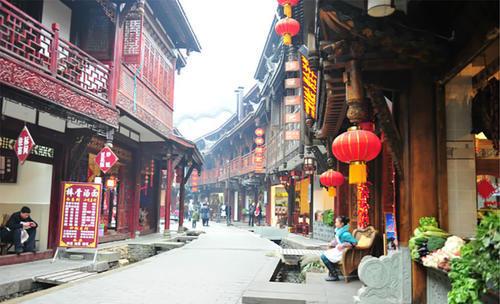 迷你西游