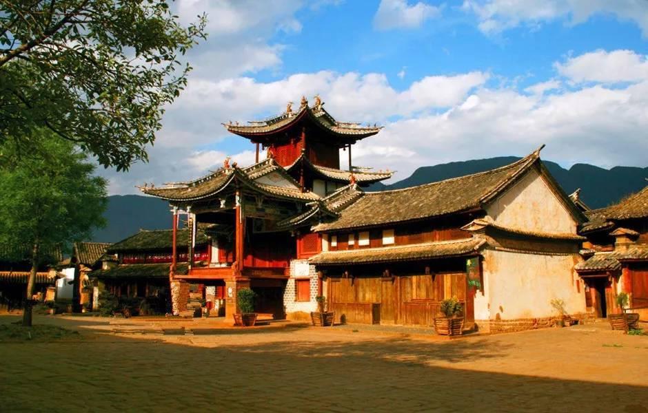 寻找游泳套件