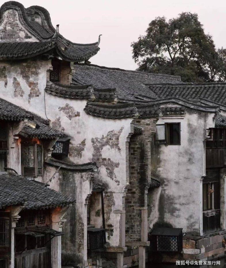 单位不认账 法援来“撑腰”