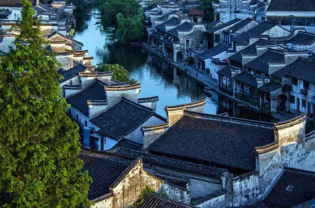 冬天别宅在家,快来和广州“小土豆”畅游贵州!