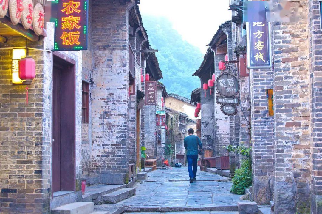 小汽车的太空梦