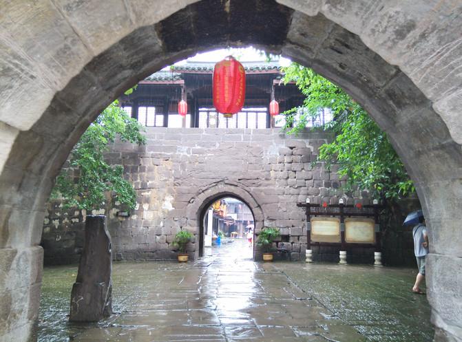 极限水上摩托