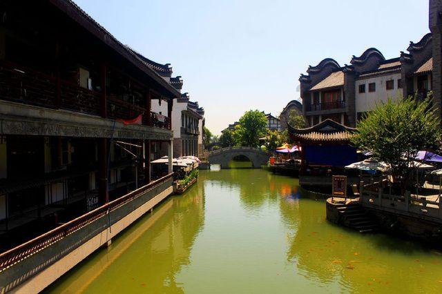 深海鱼救援